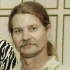 Obituary information for Britt A. Udell