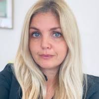 20+ "Claire Malcolm" profiles