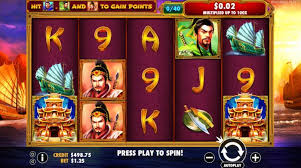 Check spelling or type a new query. M88 Casino Review 2021 An In Depth Look At This Online Casino