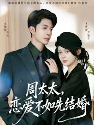 💯薇芯4470166✔️最强2025合集李寻欢-甜甜女孩似初恋[g] - Results on X | Live Posts & Updates