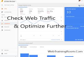 Analyze up to 200 sites at once from your custom list. How Check Website Traffic Free Tools Website Worth And Earning