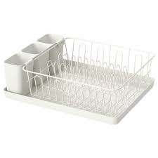 Buy the selected items together. Dishwashing Accessories Kitchen Accessories Ikea