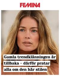 Populära IKEA-soffan från 80-talet