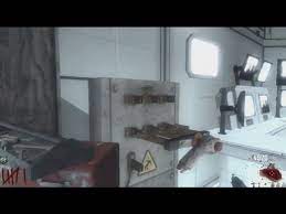 Among us impostor gameplay no commentary hd. Black Ops 2 Zombies Tranzit How To Activate Power Tutorial Gameplay W Syndicate Youtube