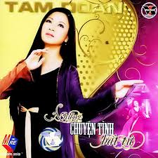 Listen to music from tam doan like không bao giờ ngăn cách, xin dìu nhau đến tình yêu & more. Nhá»¯ng Chuyá»‡n Tinh Báº¥t Tá»­ Album By Tam Doan Spotify