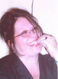 Weena Slaughter Obituary (1962