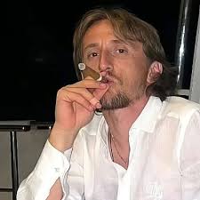 Barry A Christensen"