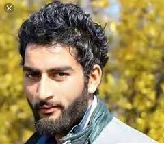 abid abdullah zargar (@zargar_abdullah)