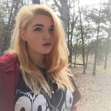 Devin Wise (weneedvices)