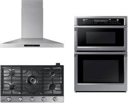 Determining a good price on a used oven or stove if the original purchase price was $1,200 and the oven is 6 years old: Samsung 1107750 Appliances Connection