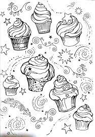 Starfish zentangle coloring page printable. Pin On Coloring Pages For Adults Free Printables