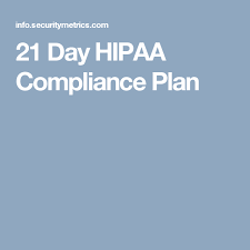 Hipaa • use, view, or discuss patients' phi only as required by job responsibilities • understand hipaa policies • immediately notify the organization's privacy officer of any suspected or actual breach of patients' phi • direct questions or concerns to the organization's privacy officer note: 16 Best Free Hipaa Training Materials Ideas Hipaa Training Hipaa Training Materials