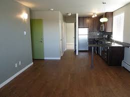 We found 11490 cheap, affordable apartments for rent in manhattan, ny on realtor.com®. One Bedroom Apartments In 20 Most Expensive Us Rental Markets In October