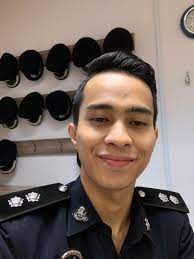 23 mac 2019 (sabtu) masa : Malaysia Airports Ø¹Ù„Ù‰ ØªÙˆÙŠØªØ± Saksikan Kisah Kisah Mereka Yang Berdepan Dengan Wabak Ini Termasuklah Seorang Wargakerja Malaysia Airports Dari Anggota Aviation Security Avsec Kami Iaitu Polis Bantuan Mohammad Luqman Bin Mohd Salleh Yang