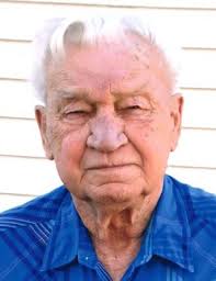 Obituary information for Gene J. Baumgartner