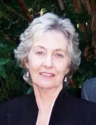 Search Frances Cox Obituaries and Funeral Services