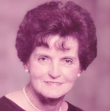 McKeesport and Mon-Yough Obituaries