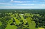 Eldon Golf Club in Eldon, Missouri, USA | GolfPass