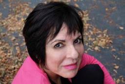 1918 Union Valley Road, Oklahoma": A Poem by LeAnne Howe