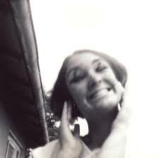 Carole Morelli '69 Memorabilia