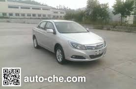 (build your dreams) is the automotive subsidiary of the chinese multinational byd co ltd, which is based in xi'an, shaanxi province. Byd Byd7005bev Electric Car Batch 269 Made In China Auto Che Com