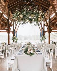 How To Book More Weddings At Your Venue Allseated Alabama Wedding Venues Birmingham Wedding Autumn Wedding Reception