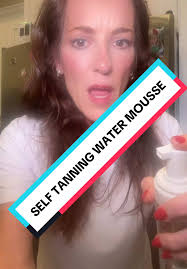 Nuda Cloud Foam Review