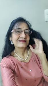 Good morning 🥰💞 #breakfast #paratha #GoodMorningEveryone #photochallenge  #foryouシ