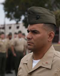11th Marine Expeditionary Unit