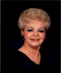 Obituary for Gaynelle Jordan Setliff