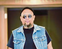 Sebagai satu kenangan ku ciptakan satu taman rashidah utama sebuah kubur cinta. Di Sebalik Kisah Patah Hati Bob Lokman Dalam Lagu Taman Rashidah Utama Tempatan Hiburan Trending Cari Infonet