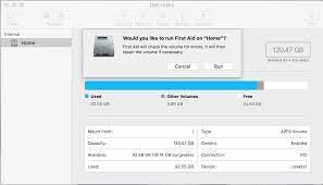 It just has windows 7 beta and a copy of my backup data from my external iomega. How To Recover Data From Damaged Mac Or External Drive Macworld Uk