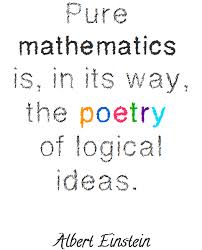10 Free Math Quotes Posters Math Love