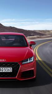 Enjoy and share your favorite beautiful hd wallpapers and background images. Audi Tt Wallpaper Landfahrzeug Fahrzeug Auto Audi Sportwagen Leistungsauto Supersportwagen Audi R8 Himmel 1556841 Wallpaperkiss