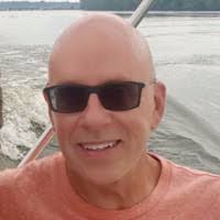 Paige Truman Email & Phone Number