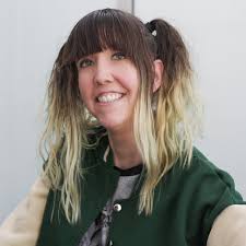 Amber Preston (@prestonparty) • Instagram photos and videos