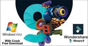 Wondershare filmora x es un editor de vídeo funcional que ofrece opciones . Wondershare Filmora 2020 With Crack Free Download Computerartist Computer Artist