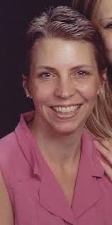 Marie Taubert Colleary