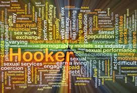 Sie können ihren hintergrund auch durch eines der bereitgestellten bilder oder durch eine ihrer eigenen auswahl ersetzen. Wordcloud Hintergrund Konzept Der Sex Spielzeug Gluhenden Licht Lizenzfreie Fotos Bilder Und Stock Fotografie Image 43095096