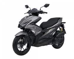 We did not find results for: Gia Xe Nvx 155 Abs Phien Báº£n Giá»›i Háº¡n Má»›i Nháº¥t 2019 2020