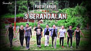 Carito minang lucu, kota payakumbuh. Download Pertentangan Full Movie Mp4 Mp3 3gp Daily Movies Hub