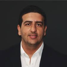 STEPHANIE BALLESTEROS