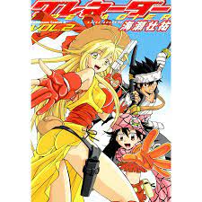 Yahoo!ショッピング - Yahoo! JAPAN