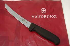 **pelbagai jenis pisau kami ada dari pelbagai jenama dan negara. Ded1 E M P I R E Jualan Pisau Sembelihan Pisau Lapah Pisau Daging Victorinox Siri 1