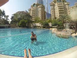 Check spelling or type a new query. Al Murooj Rotana Dubai Aufnahme Von Swissotel Al Murooj Dubai Tripadvisor