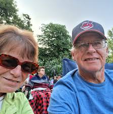 Atholton High School Class of '75 members needed