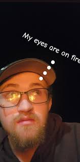 Volunteer for camp and art builds at Burning Man