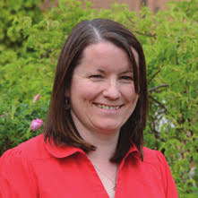 Scottish Mental Health Service for Deaf People