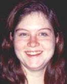 Donna Hutt Obituary (2009)