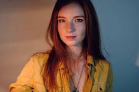 Who is Annalise Basso dating? Annalise Basso boyfriend, husband